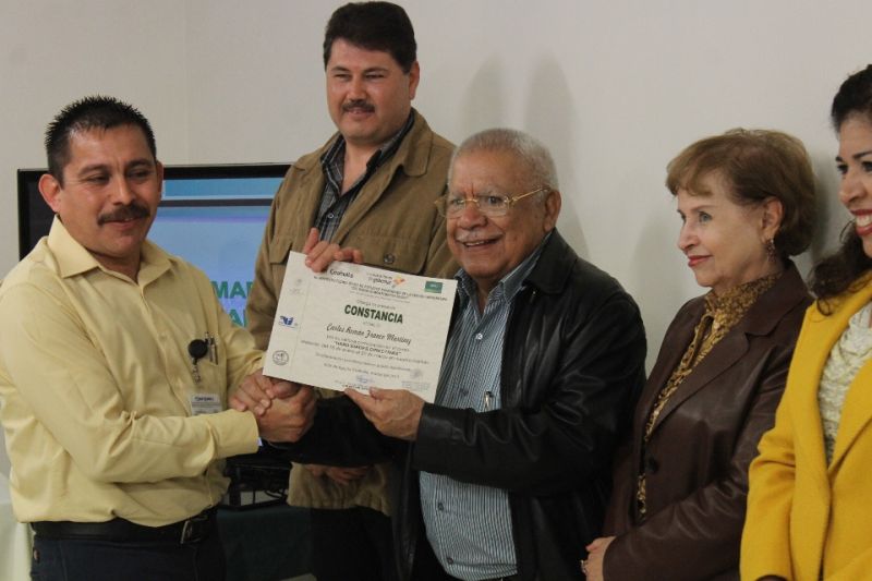 Imagen de noticia
